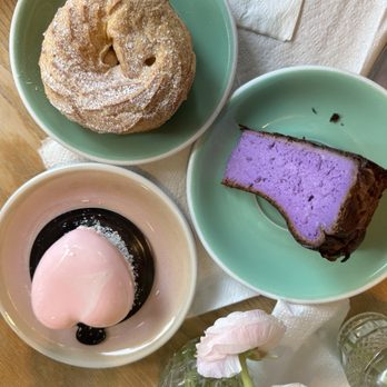 Lele Cake - Coffee & Tea Near Me - Los Gatos, California Lele Cake - Coffee & Tea Near Me - Los Gatos, California