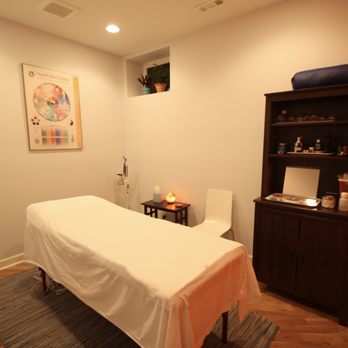 Bluebird Wellness - Acupuncture Near Me - Chicago, Illinois Bluebird Wellness - Acupuncture Near Me - Chicago, Illinois