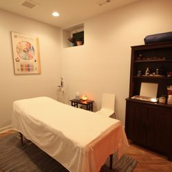 Bluebird Wellness