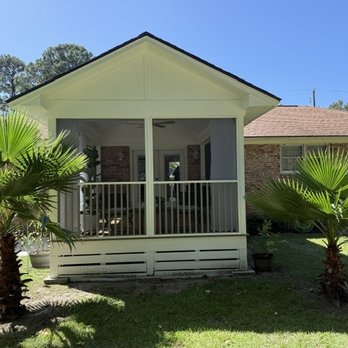 Coastal Builders and Consultants - General Contractors Near Me - Charleston, South Carolina Coastal Builders and Consultants - General Contractors Near Me - Charleston, South Carolina