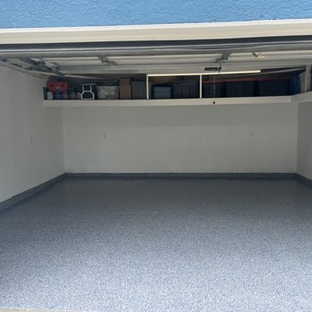 CA Resurfacing - After - Flooring Near Me - Orange, California CA Resurfacing - After - Flooring Near Me - Orange, California