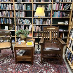 Time Tested Books