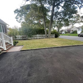 Boteo’s Landscaping - Gardeners Near Me Boteo’s Landscaping - Gardeners Near Me