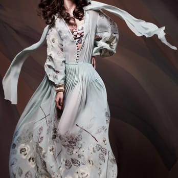 Avalon Studios - Makeup Artists Near Me - Toronto, Ontario