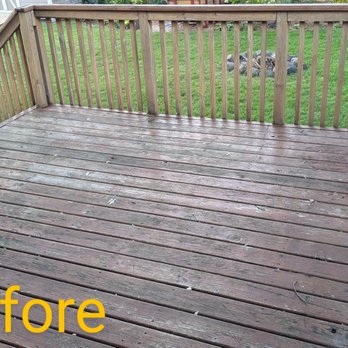 Kubat Exteriors - General Contractors Near Me - Hastings, Minnesota