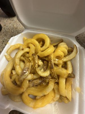 Wings 'n Things by null