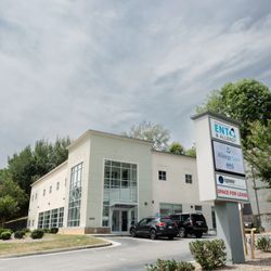 Ignite Orthopedic And Wellness Clinic