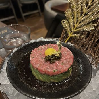 Azabu  - Japanese Near Me - Whittier, California