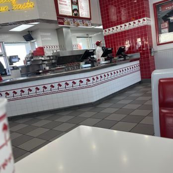 In-N-Out Burger - Burgers Near Me - Rockwall, Texas In-N-Out Burger - Burgers Near Me - Rockwall, Texas