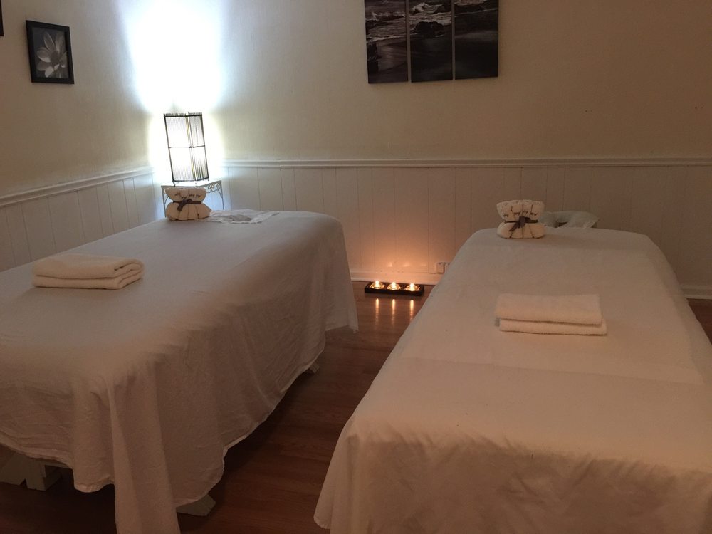 TIBET MASSAGE Updated September 2024 6201 Veterans Pkwy, Columbus