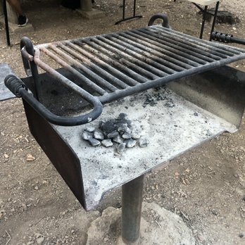 Figueroa Campground - Campgrounds Near Me - Los Olivos, California Figueroa Campground - Campgrounds Near Me - Los Olivos, California