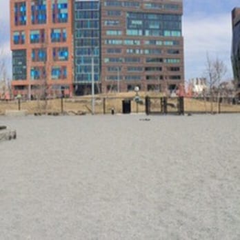 Channel Center Dog Park - Channel Center Dog Park in Forty Point Channel Historic District - Dog Parks Near Me - Boston, Massachusetts Channel Center Dog Park - Channel Center Dog Park in Forty Point Channel Historic District - Dog Parks Near Me - Boston, Massachusetts