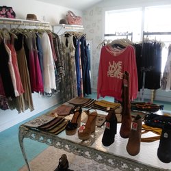 Lola Blu Boutique