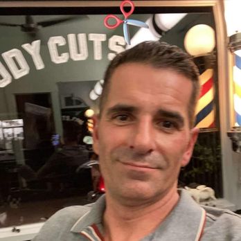 Cody Cuts - Barbers Near Me - San Diego, California Cody Cuts - Barbers Near Me - San Diego, California