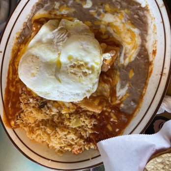 El Tapatio - Mexican Near Me - Page, Arizona El Tapatio - Mexican Near Me - Page, Arizona