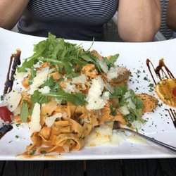 Restaurant Rosmarin am Dom