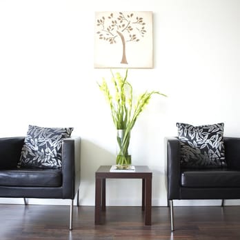 M Salon - Hair Salons Near Me - Dallas, Texas M Salon - Hair Salons Near Me - Dallas, Texas