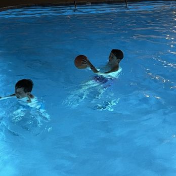 Oceanside RV Resort - Nigh-time swimming! Very clean!! - RV Parks Near Me - Oceanside, California Oceanside RV Resort - Nigh-time swimming! Very clean!! - RV Parks Near Me - Oceanside, California