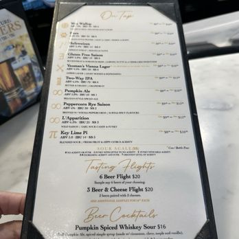 The Exchange Brewery - Breweries Near Me - Niagara-on-the-Lake, Ontario The Exchange Brewery - Breweries Near Me - Niagara-on-the-Lake, Ontario