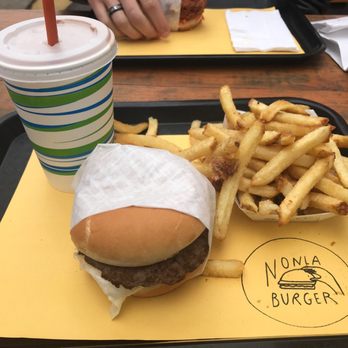 Nonla Burger - Burgers Near Me - Kalamazoo, Michigan Nonla Burger - Burgers Near Me - Kalamazoo, Michigan
