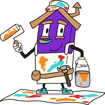 Prooples - Property Management Near Me
