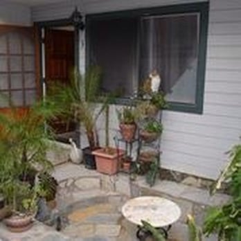 San Diego General Contracting - Outdoor patio with flagstone....as they suggested - General Contractors Near Me - San Diego, California San Diego General Contracting - Outdoor patio with flagstone....as they suggested - General Contractors Near Me - San Diego, California