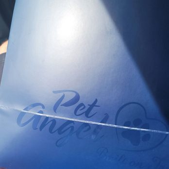Sunshine Animal Hospital - Veterinarians Near Me - Melbourne, Florida Sunshine Animal Hospital - Veterinarians Near Me - Melbourne, Florida