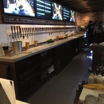 King Taps - Canadian (New) Near Me - Toronto, Ontario King Taps - Canadian (New) Near Me - Toronto, Ontario