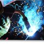 Photo of NC Welding