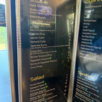 Prime Sushi - Sushi Bars Near Me - Bakersfield, California Prime Sushi - Sushi Bars Near Me - Bakersfield, California
