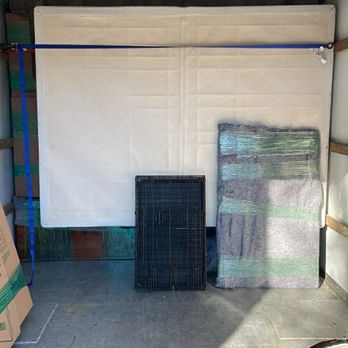 Essential Delivery - Movers Near Me