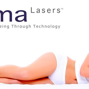 Haven Spa Rhinebeck - Photo Facials and laser hair removal now at Haven. Call to schedule a free consultation. - Massage Near Me - Rhinebeck, New York
