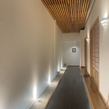Hideko Spa - Massage Therapy Near Me - Los Angeles, California