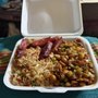 Tea Garden Restaurant