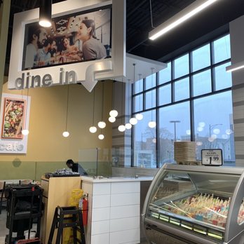 Cermak Produce - Grocery Near Me - Chicago, Illinois