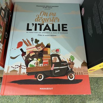 Librairie le Bleuet - Bookstores Near Me - Banon, 04