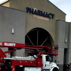 Albertsons Pharmacy