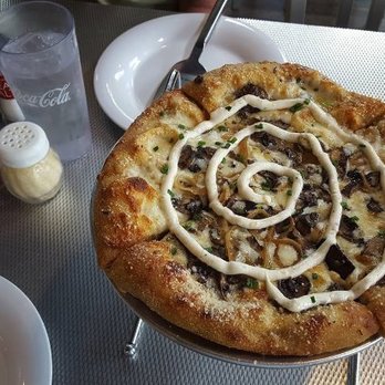 Mellow Mushroom Lincoln - Pizza Near Me - Lincoln, Nebraska Mellow Mushroom Lincoln - Pizza Near Me - Lincoln, Nebraska