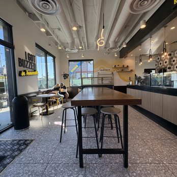 Better Buzz North Temecula - Coffee & Tea Near Me - Temecula, California Better Buzz North Temecula - Coffee & Tea Near Me - Temecula, California