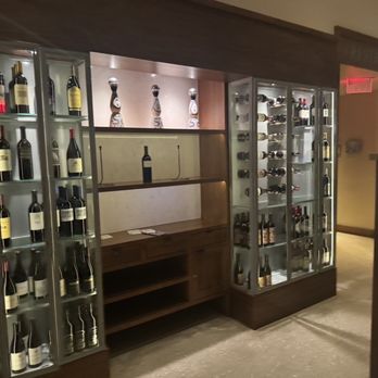 Nick's Del Mar - Wines - New American Near Me - Del Mar, California Nick's Del Mar - Wines - New American Near Me - Del Mar, California