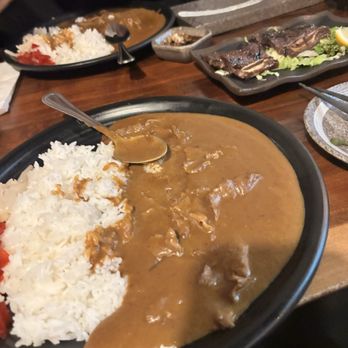 Ichika Sushi House - Japanese Near Me - Brisbane, California Ichika Sushi House - Japanese Near Me - Brisbane, California