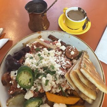 Brookline Lunch - Diners Near Me - Cambridge, Massachusetts Brookline Lunch - Diners Near Me - Cambridge, Massachusetts