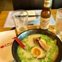 Photo of Itto Ramen Bar & Tapas