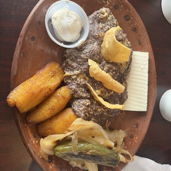 Cafe Canela Restaurant - Huevos Tirados - Mexican Near Me - Galveston, Texas Cafe Canela Restaurant - Huevos Tirados - Mexican Near Me - Galveston, Texas