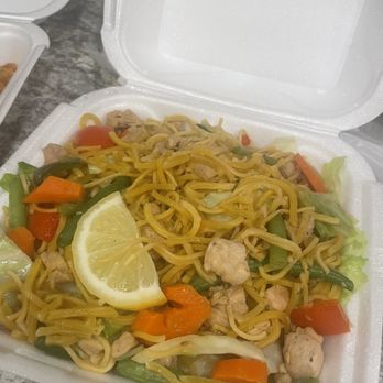 Ruby-Gin Filipino American Cuisine - Filipino Near Me - Pensacola, Florida Ruby-Gin Filipino American Cuisine - Filipino Near Me - Pensacola, Florida