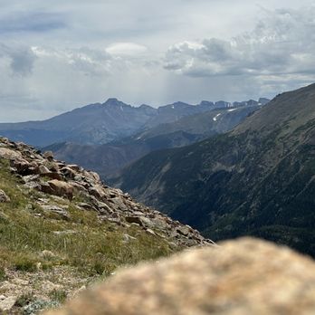 Aspire Tours - Rocky Mountain National Park - Bus Tours Near Me - Denver, Colorado Aspire Tours - Rocky Mountain National Park - Bus Tours Near Me - Denver, Colorado