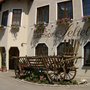 Photo of Restaurant Selteltor