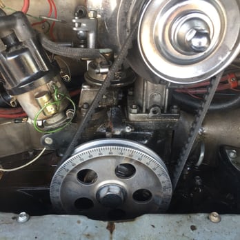 Doug's Bugs & Bunnies - Auto Parts & Supplies Near Me - Mesa, Arizona