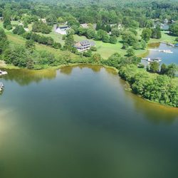 Lake Anna Realty