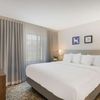Sonesta ES Suites Portland Vancouver 41st Street gift card